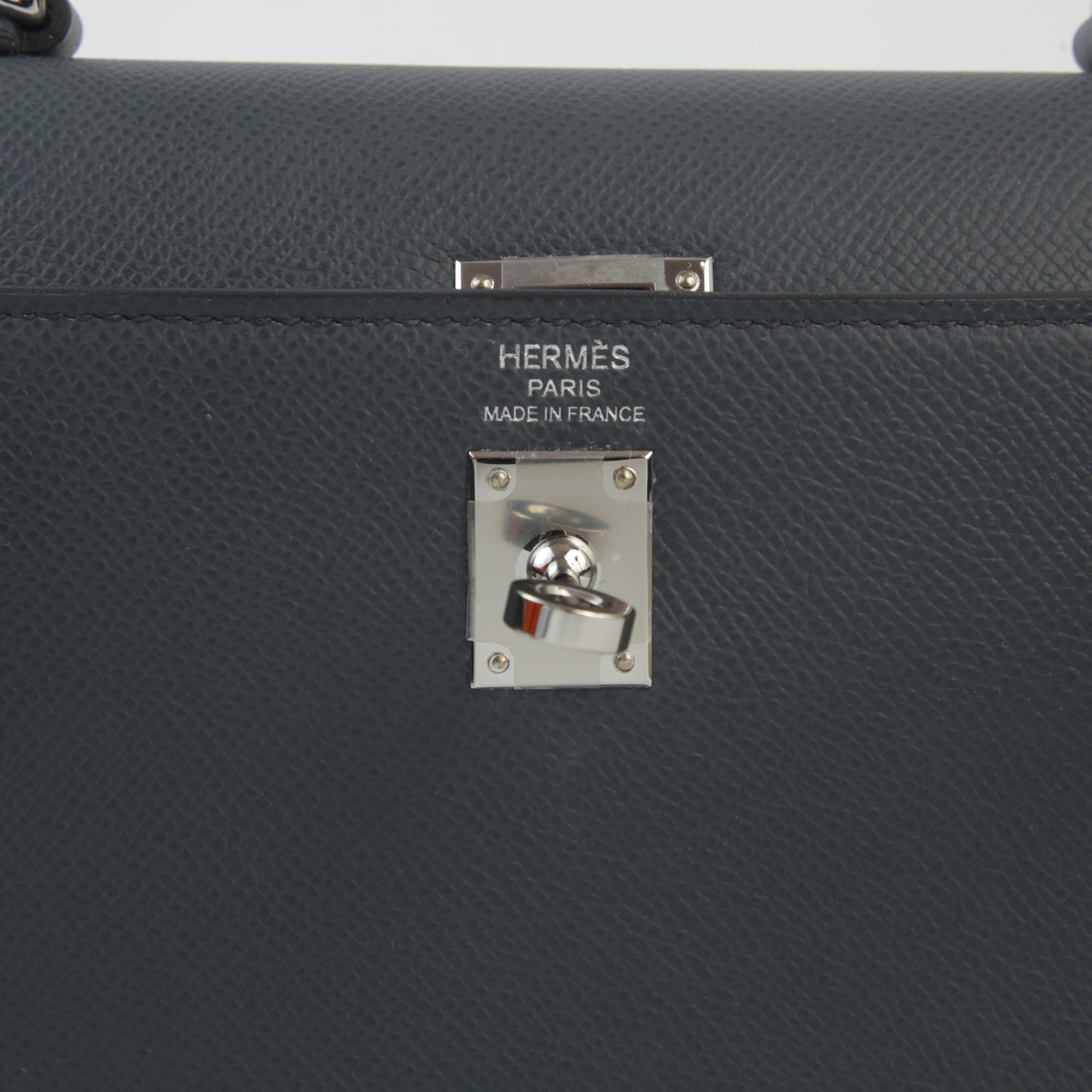 HERMÈS Hermes Kelly 25 Grimist