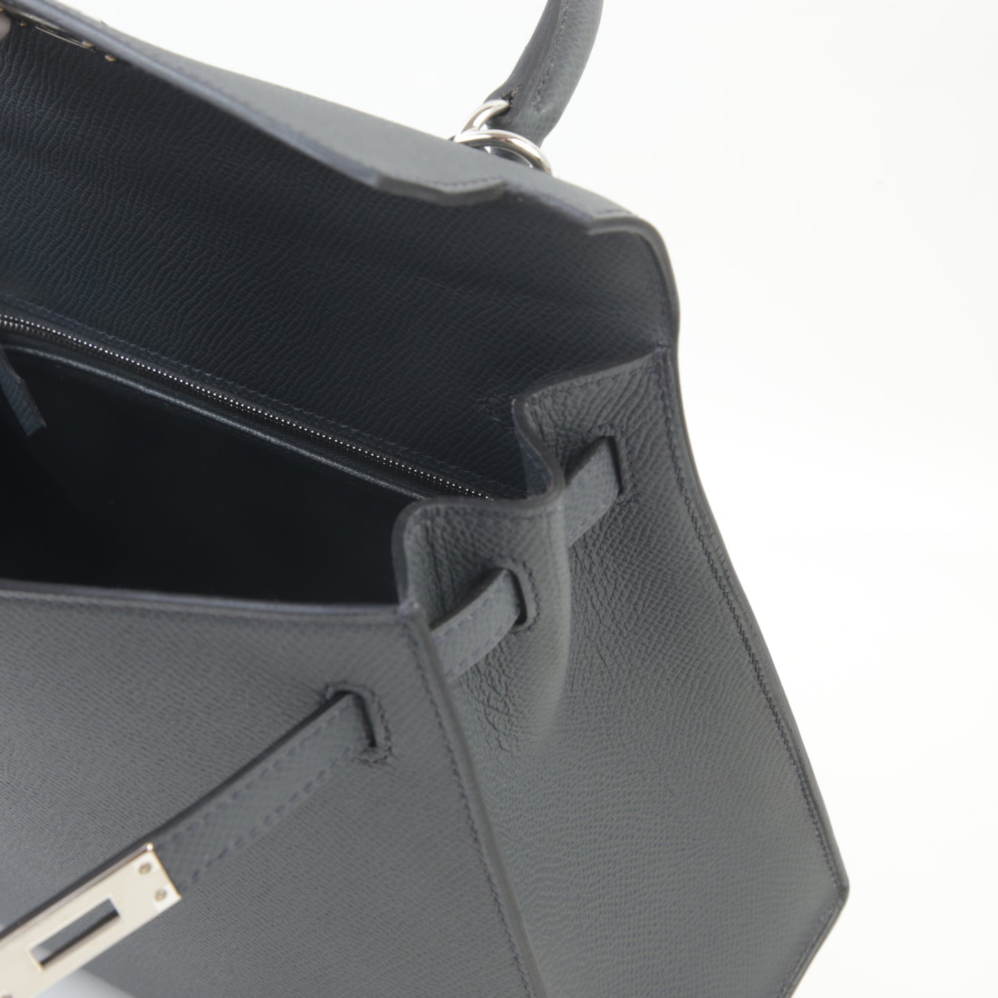 HERMÈS Hermes Kelly 25 Grimist