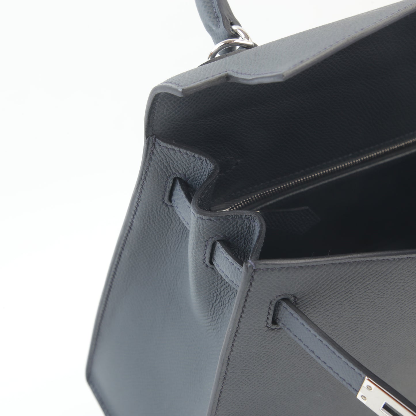 HERMÈS Hermes Kelly 25 Grimist