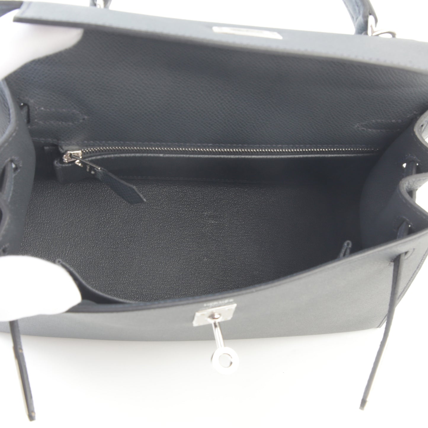 HERMÈS Hermes Kelly 25 Grimist