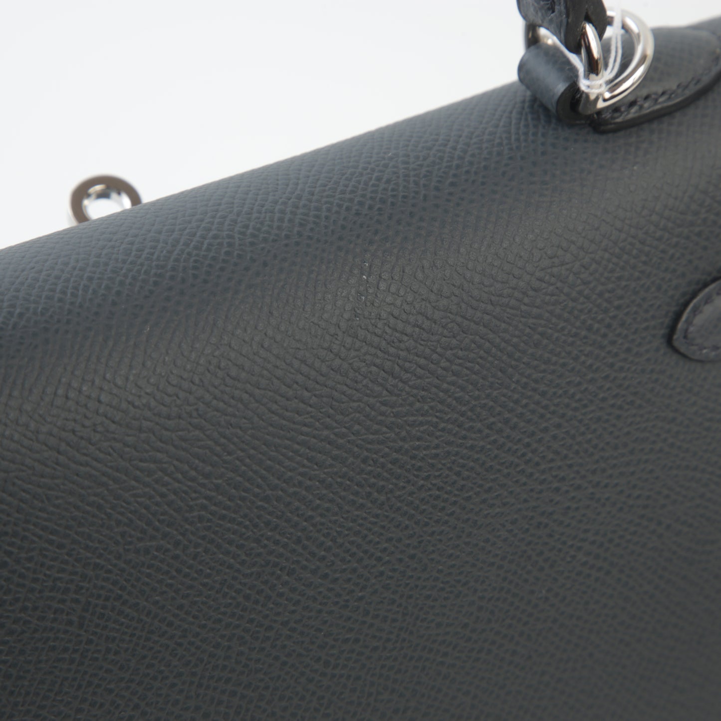 HERMÈS Hermes Kelly 25 Grimist