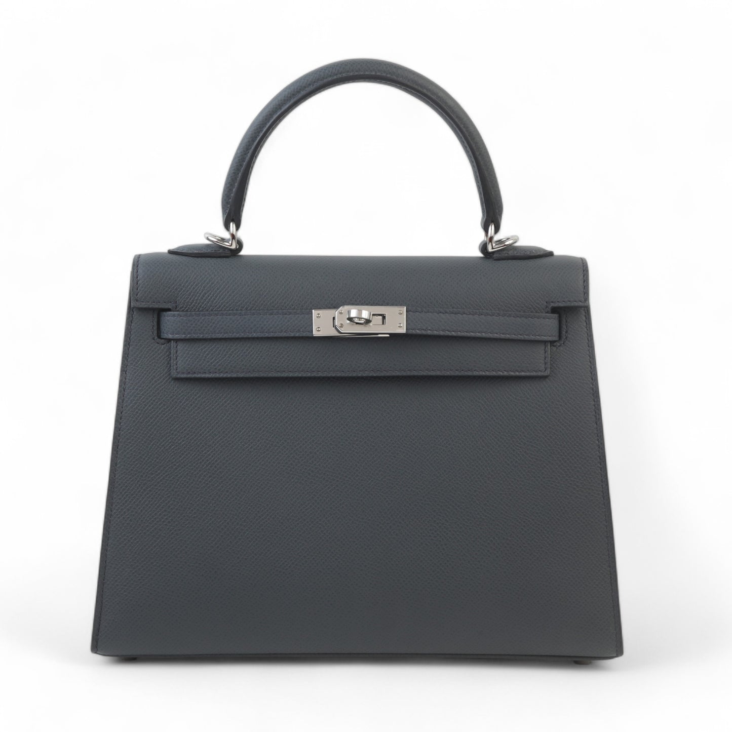 HERMÈS Hermes Kelly 25 Grimist
