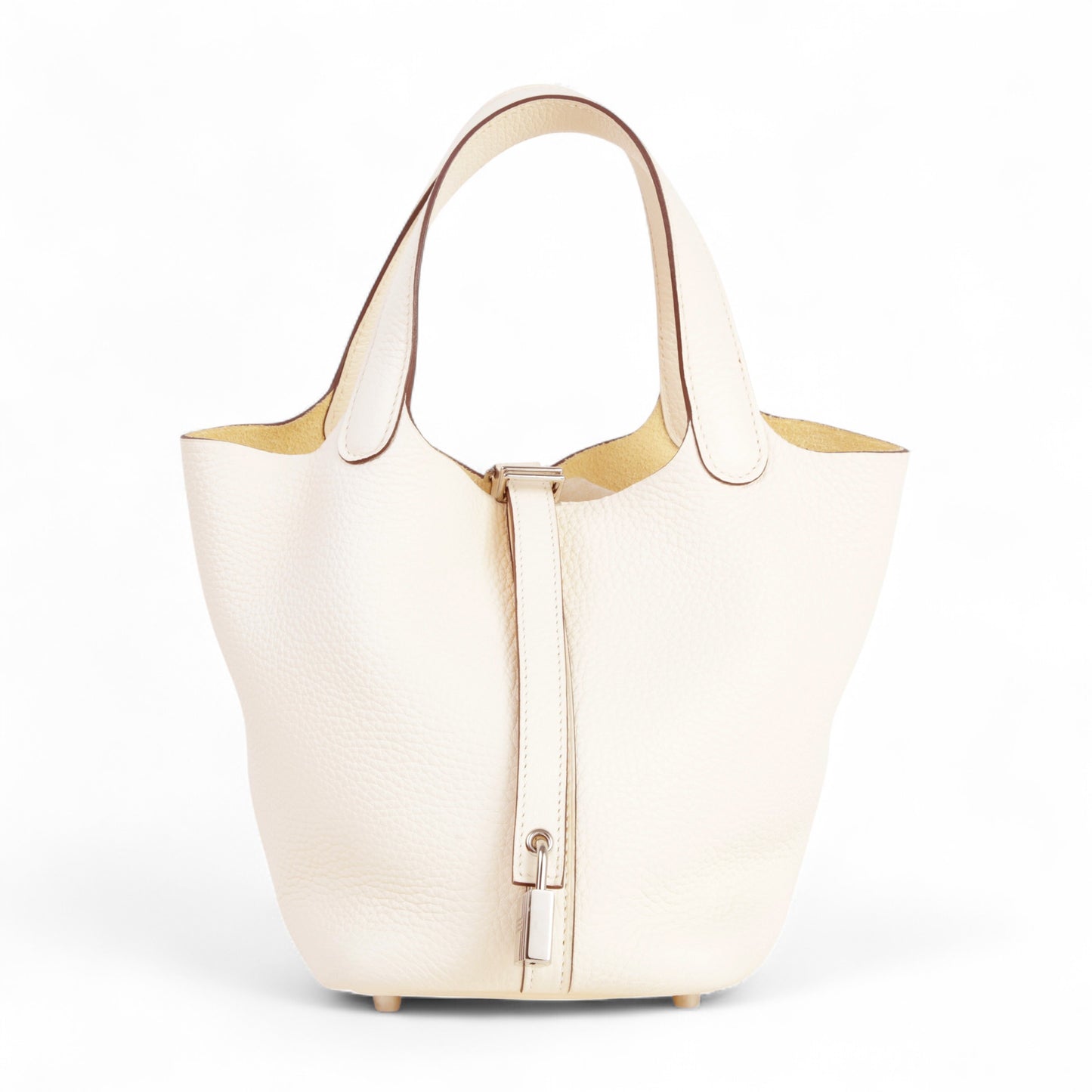 HERMÈS エルメス ピコタンロックPM ナタ