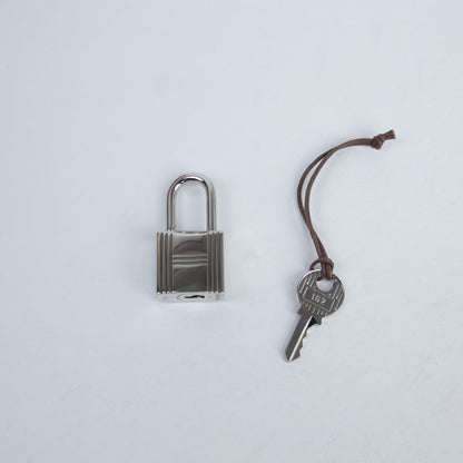 HERMÈS エルメス ピコタンロックPM ラッキーデイジー