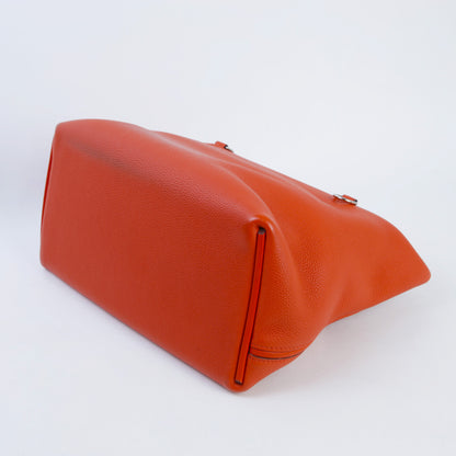 HERMÈS エルメス ヴァンキャトル 29