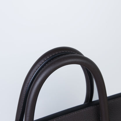 HERMÈS Hermes Haute Couture 40 Western Ebene 