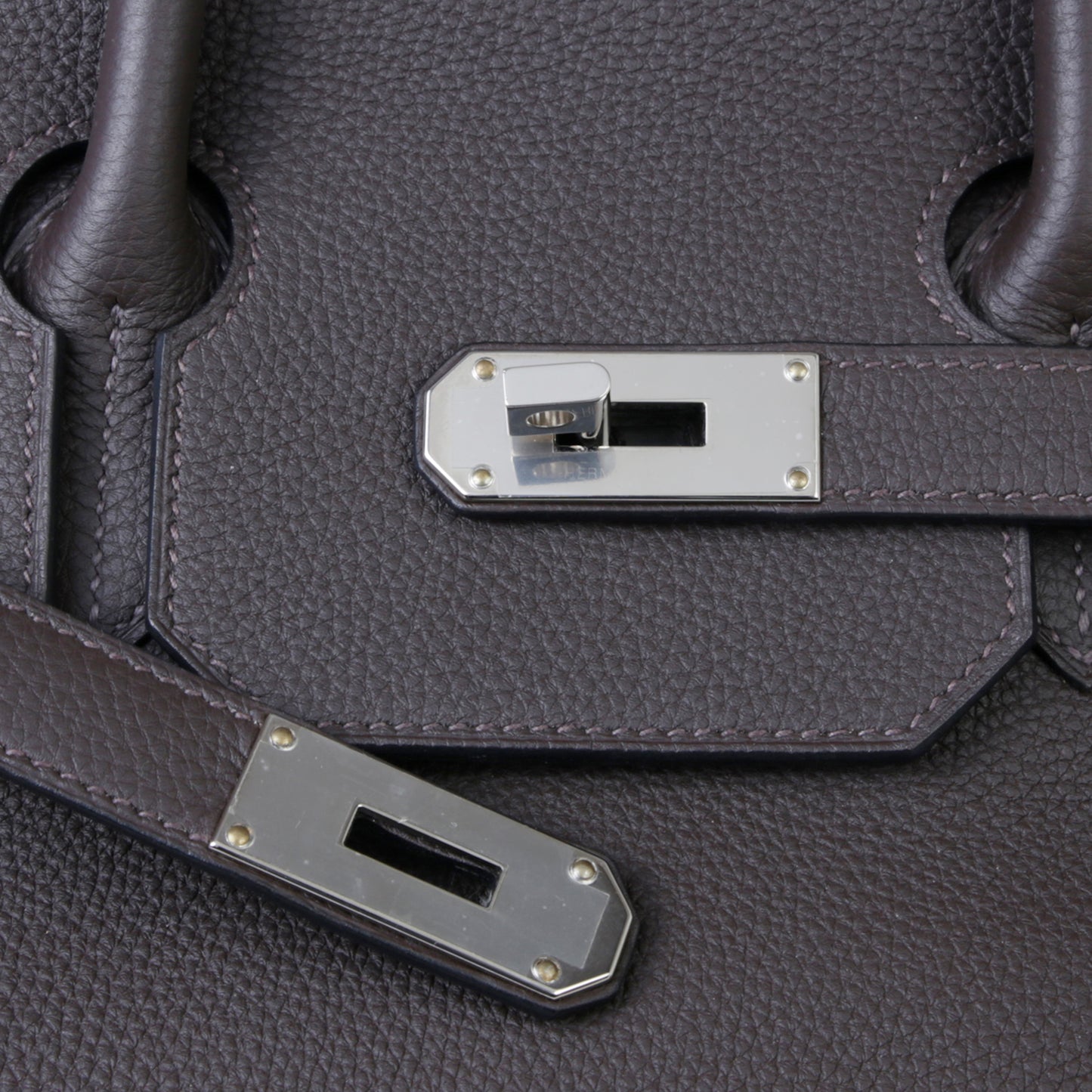 HERMÈS Hermes Haute Couture 40 Western Ebene 