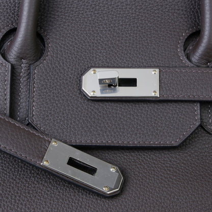 HERMÈS Hermes Haute Couture 40 Western Ebene 