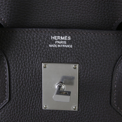 HERMÈS Hermes Haute Couture 40 Western Ebene 
