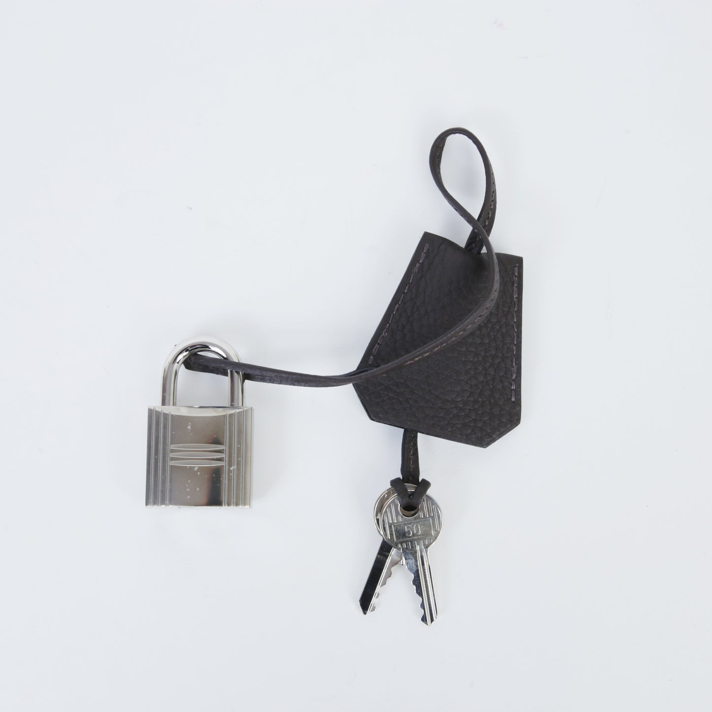 HERMÈS Hermes Haute Couture 40 Western Ebene 