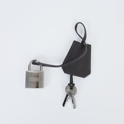HERMÈS Hermes Haute Couture 40 Western Ebene 