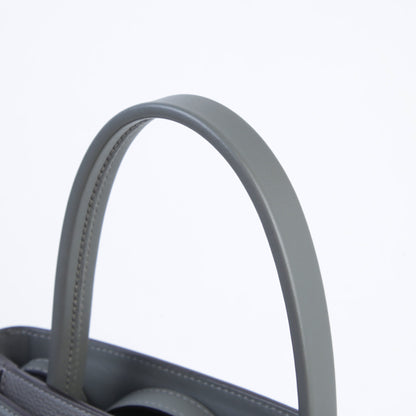 HERMÈS エルメス メドールバッグ