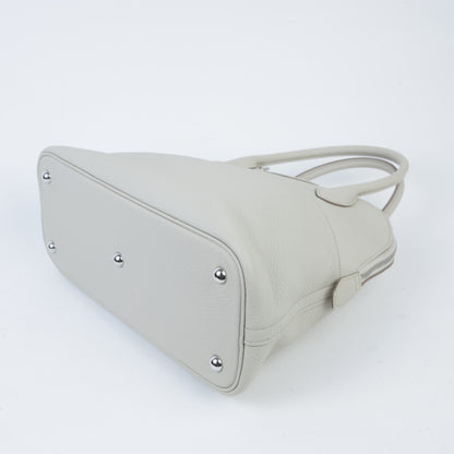HERMÈS エルメス ボリード31 ベトン