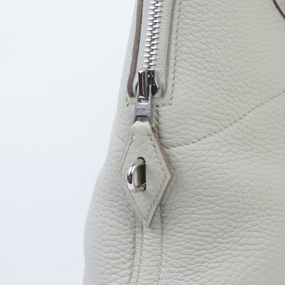 HERMÈS エルメス ボリード31 ベトン