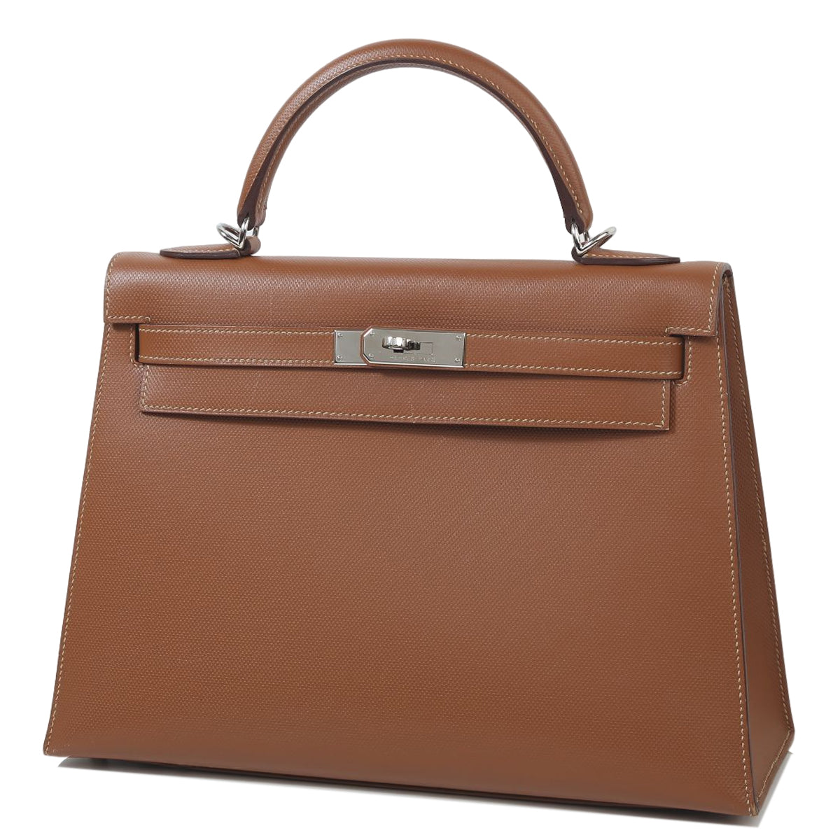 HERMÈS Hermes Kelly 32 Series Cigarette 