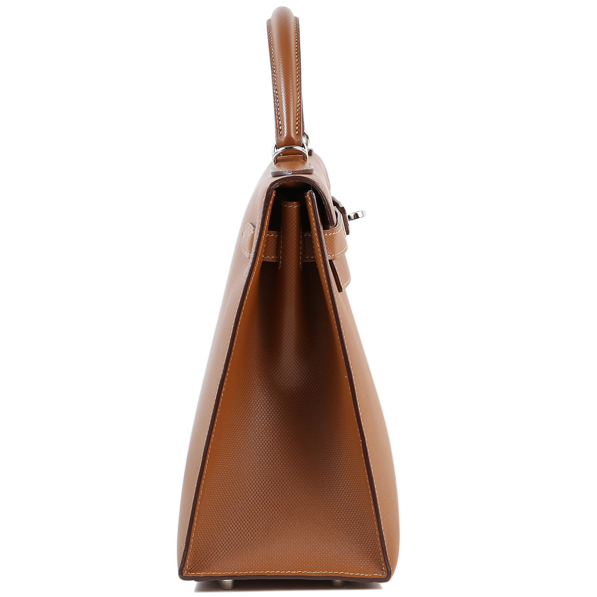 HERMÈS Hermes Kelly 32 Series Cigarette 