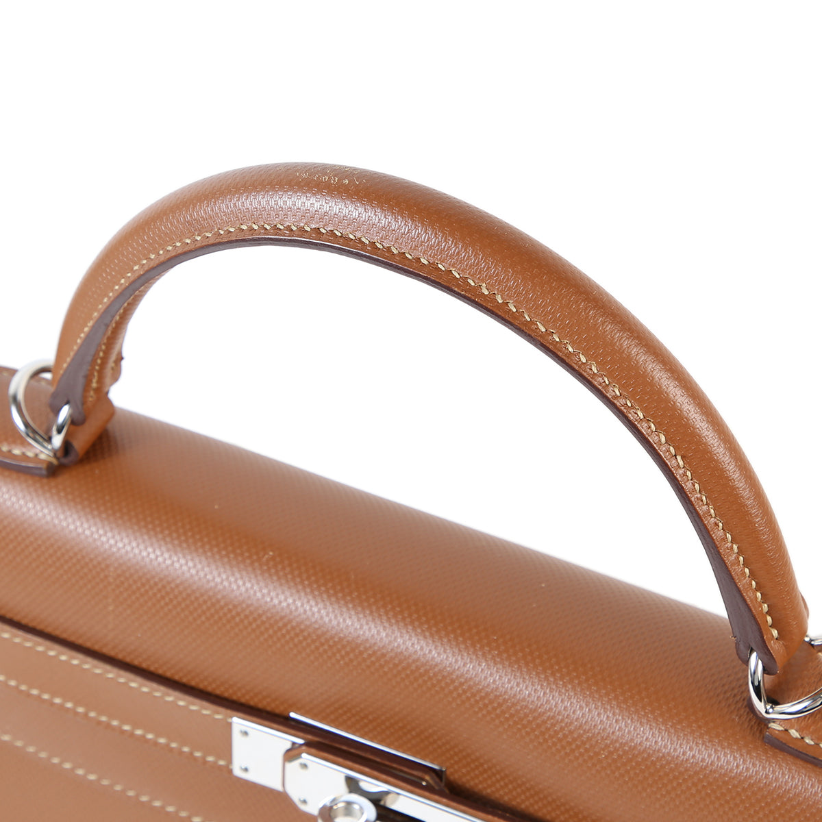 HERMÈS Hermes Kelly 32 Series Cigarette 