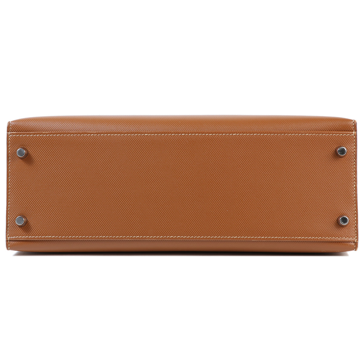HERMÈS Hermes Kelly 32 Series Cigarette 