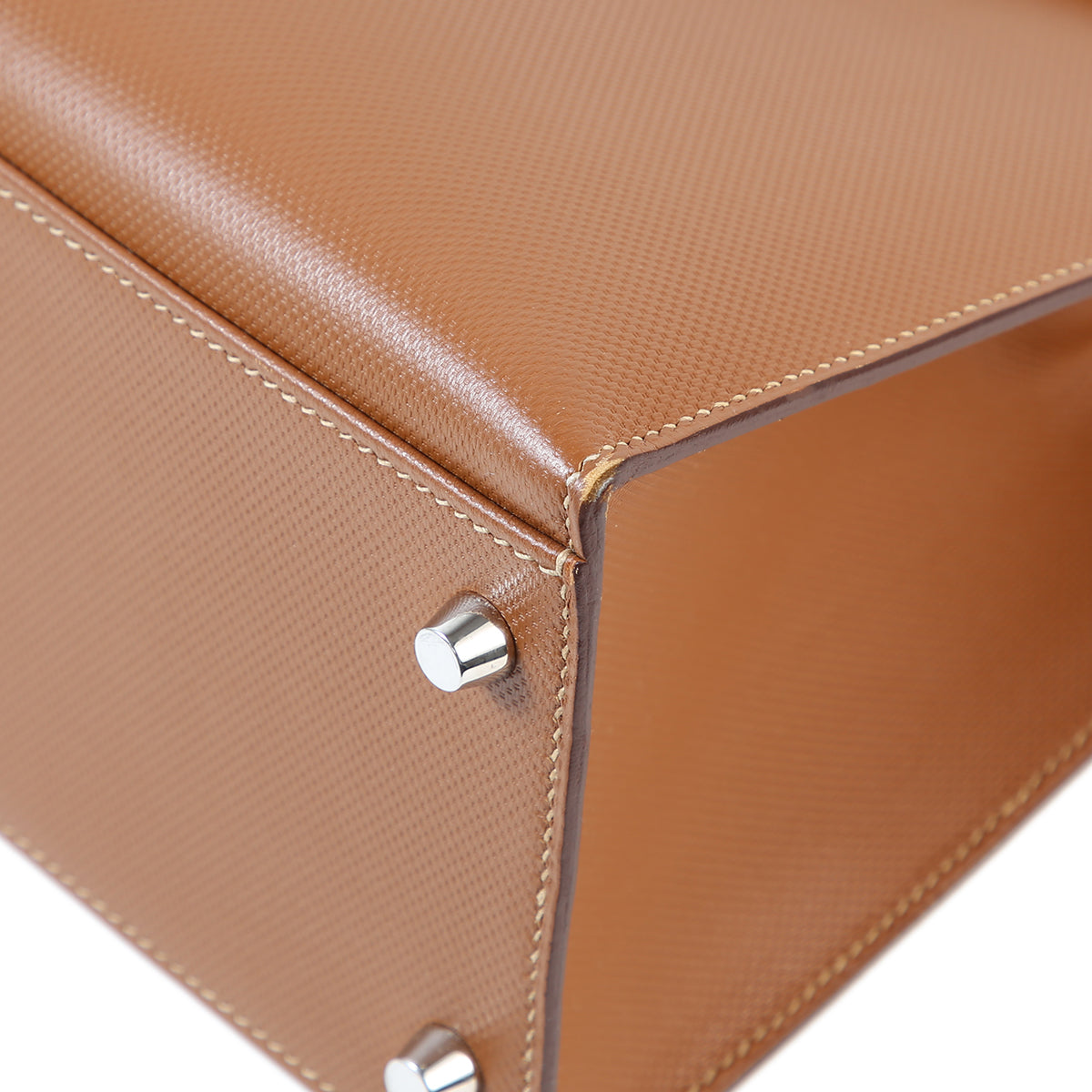 HERMÈS Hermes Kelly 32 Series Cigarette 