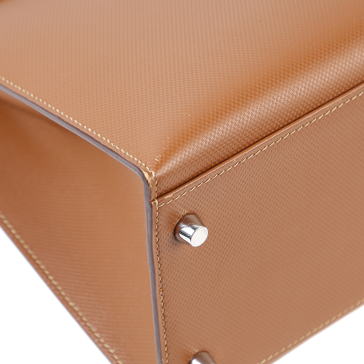 HERMÈS Hermes Kelly 32 Series Cigarette 