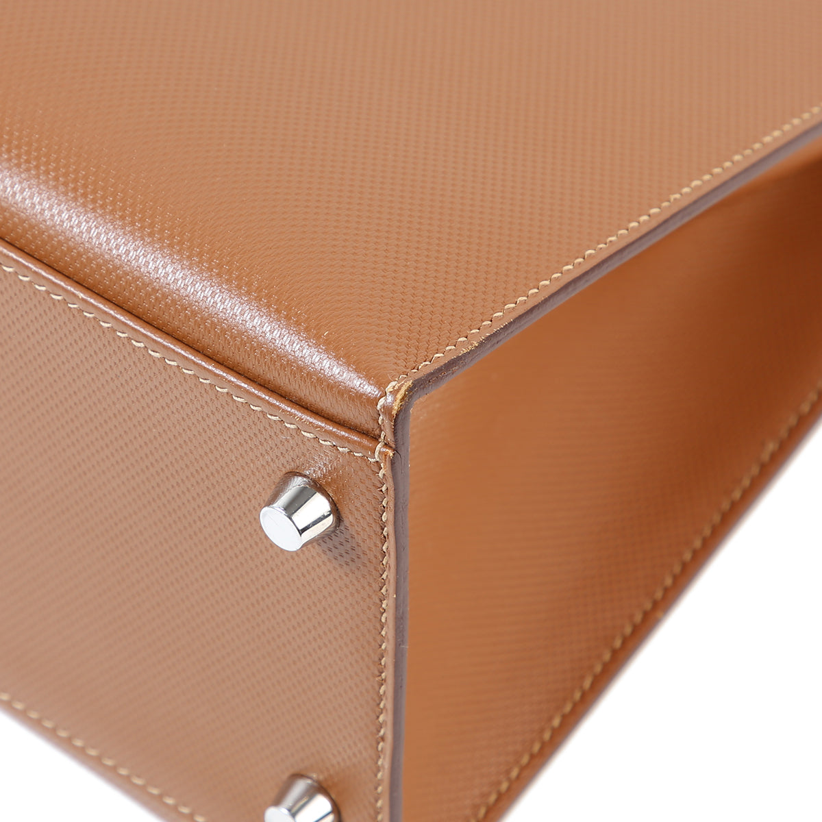 HERMÈS Hermes Kelly 32 Series Cigarette 