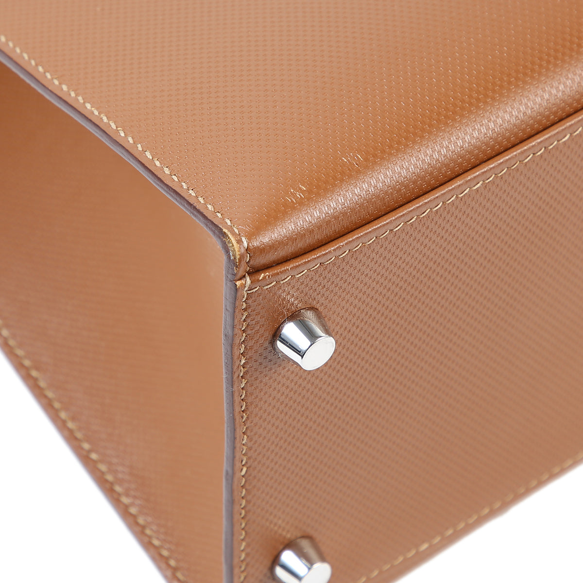 HERMÈS Hermes Kelly 32 Series Cigarette 