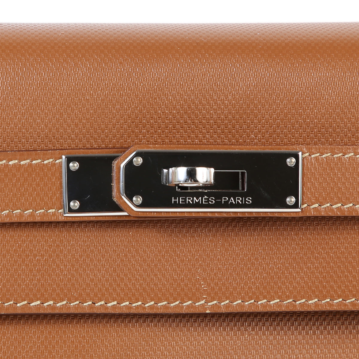 HERMÈS Hermes Kelly 32 Series Cigarette 