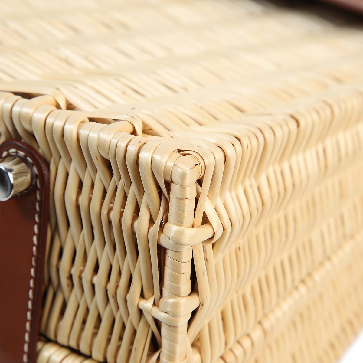 HERMÈS Hermes Kelly Picnic 35 Forbes 