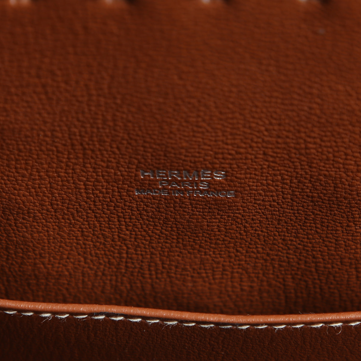 HERMÈS Hermes Kelly Picnic 35 Forbes 