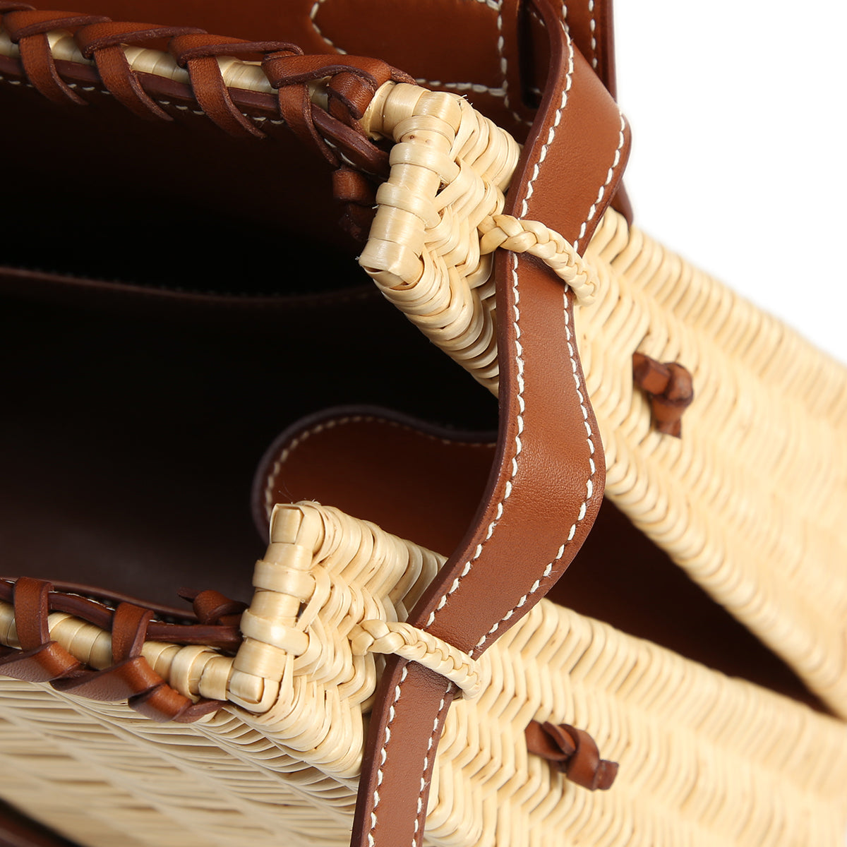 HERMÈS Hermes Kelly Picnic 35 Forbes 