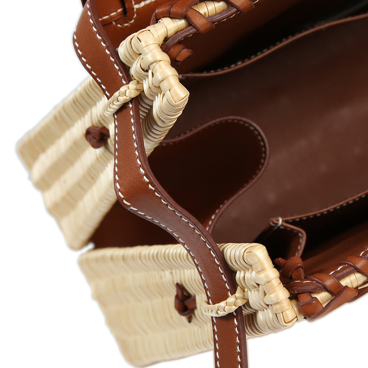 HERMÈS Hermes Kelly Picnic 35 Forbes 