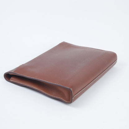 HERMÈS Hermes Sac A Depeche 29 Forbes 