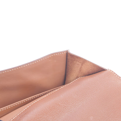 HERMÈS Hermes Sac A Depeche 29 Forbes 