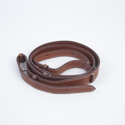 HERMÈS Hermes Sac A Depeche 29 Forbes 