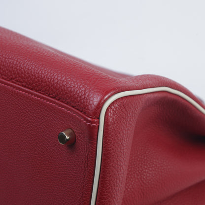 HERMÈS エルメス スペシャルオーダー ケリー42 マキシ
