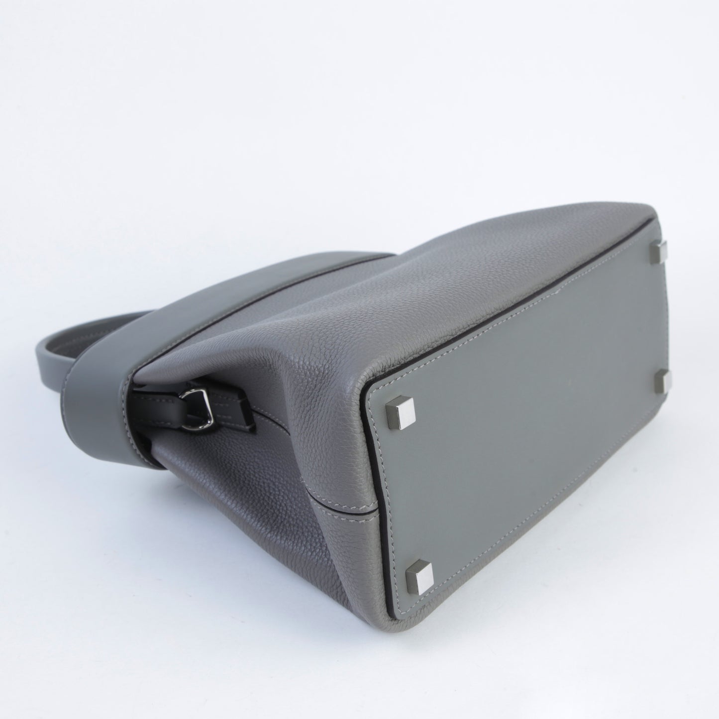 HERMÈS エルメス メドールバッグ