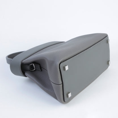 HERMÈS エルメス メドールバッグ