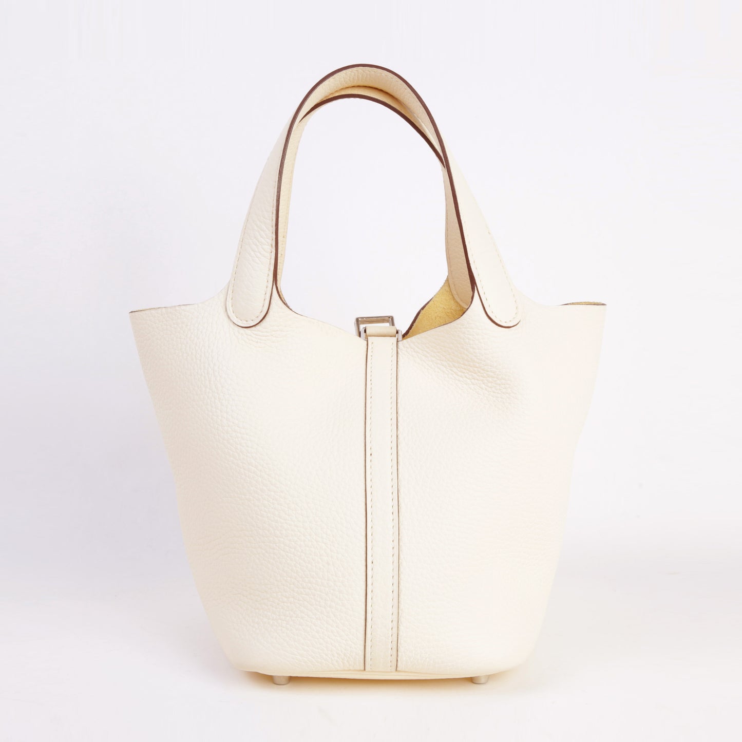 HERMÈS エルメス ピコタンロックPM ナタ