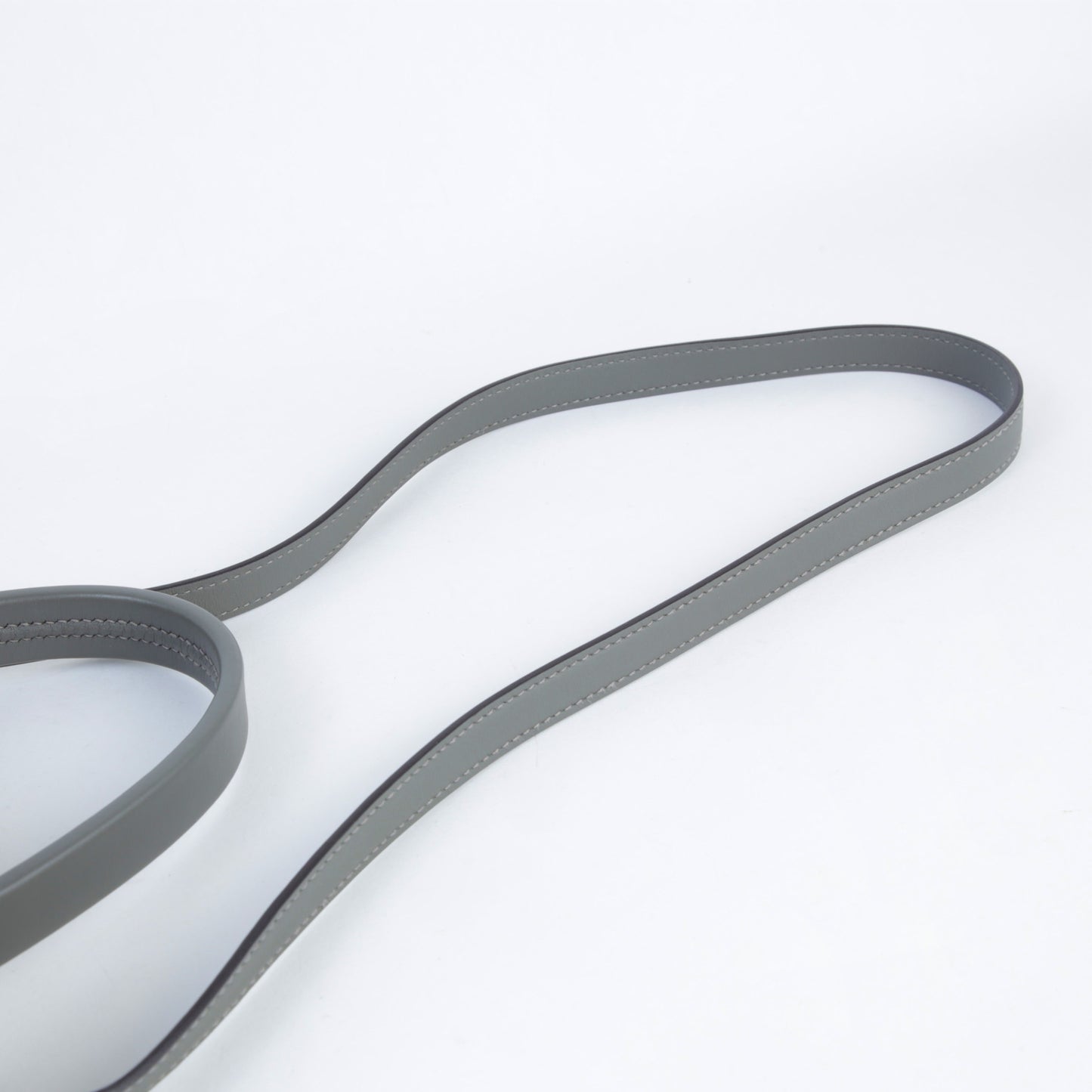 HERMÈS エルメス メドールバッグ