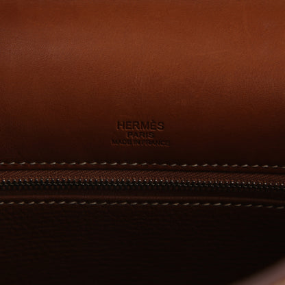 HERMÈS エルメス ケリー28 フォーブ