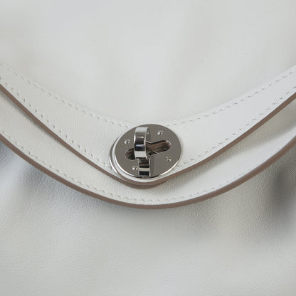 HERMÈS エルメス リンディ26 グリスパル グリメイヤー