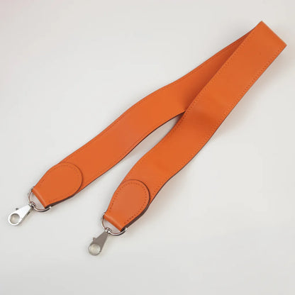 HERMÈS Hermes Kelly Raki 35 Orange 