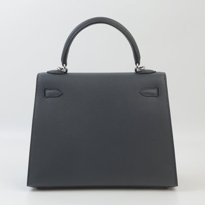 HERMÈS Hermes Kelly 25 Grimist 