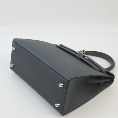 HERMÈS Hermes Kelly 25 Grimist 