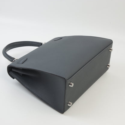 HERMÈS Hermes Kelly 25 Grimist 