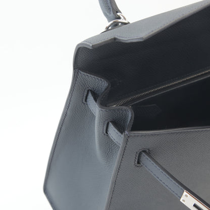 HERMÈS Hermes Kelly 25 Grimist 