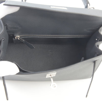 HERMÈS Hermes Kelly 25 Grimist 