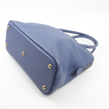 HERMÈS Hermes Bolide 31 Blue Brighton 