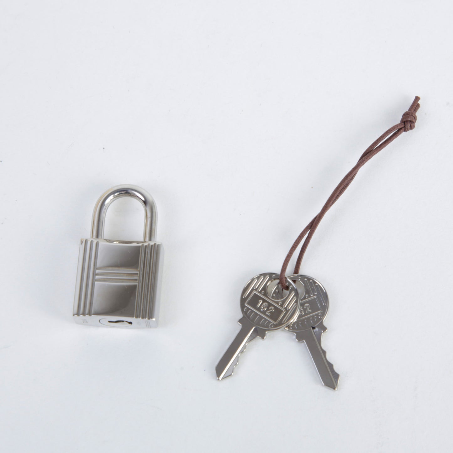 HERMÈS エルメス ピコタンロックPM ナタ