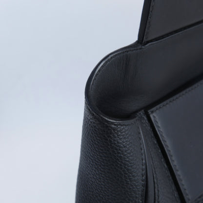 HERMÈS エルメス ヴァンキャトル 29 ブラック